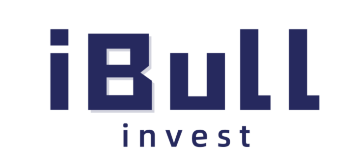 iBull Invest