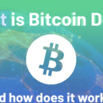 bitcoin defi